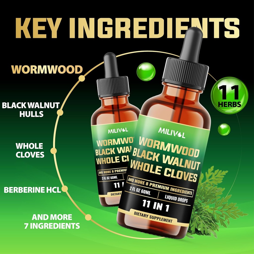 wormwood-liquid-drops---wormwood-extract-3.jpg
