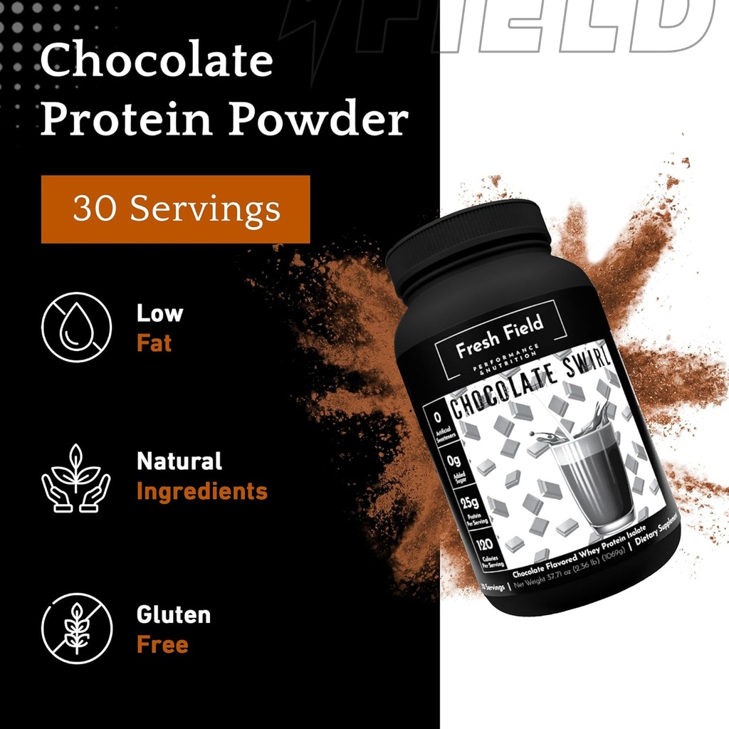 fresh-field-chocolate-protein-powder---2-2.jpg