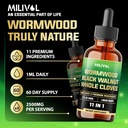 wormwood-liquid-drops---wormwood-extract-6.jpg
