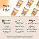 om-master-blend-mushroom-powder-organic--4.jpg