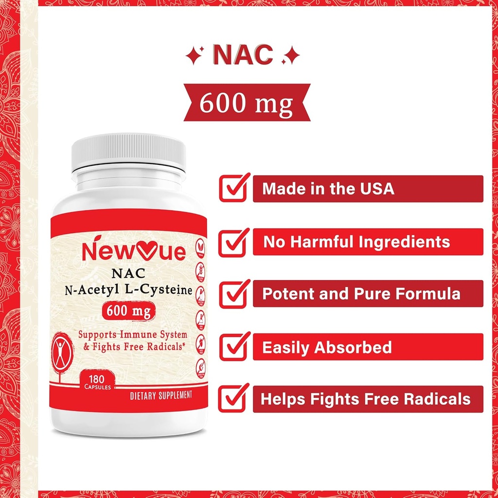 n-acetyl-l-cysteine-nac-600mg-180-capsul-2.jpg