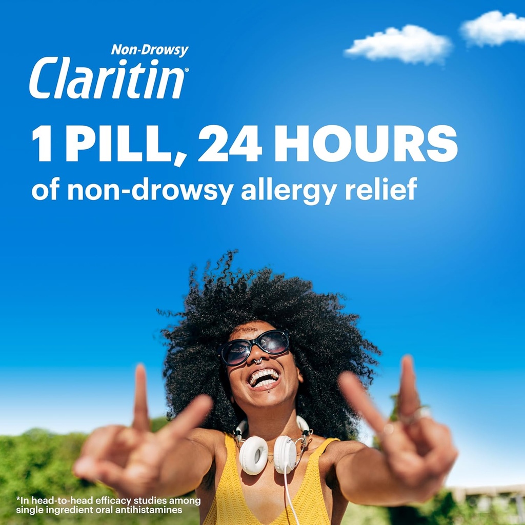 claritin-24-hr-non-drowsy-allergy-medici-3.jpg