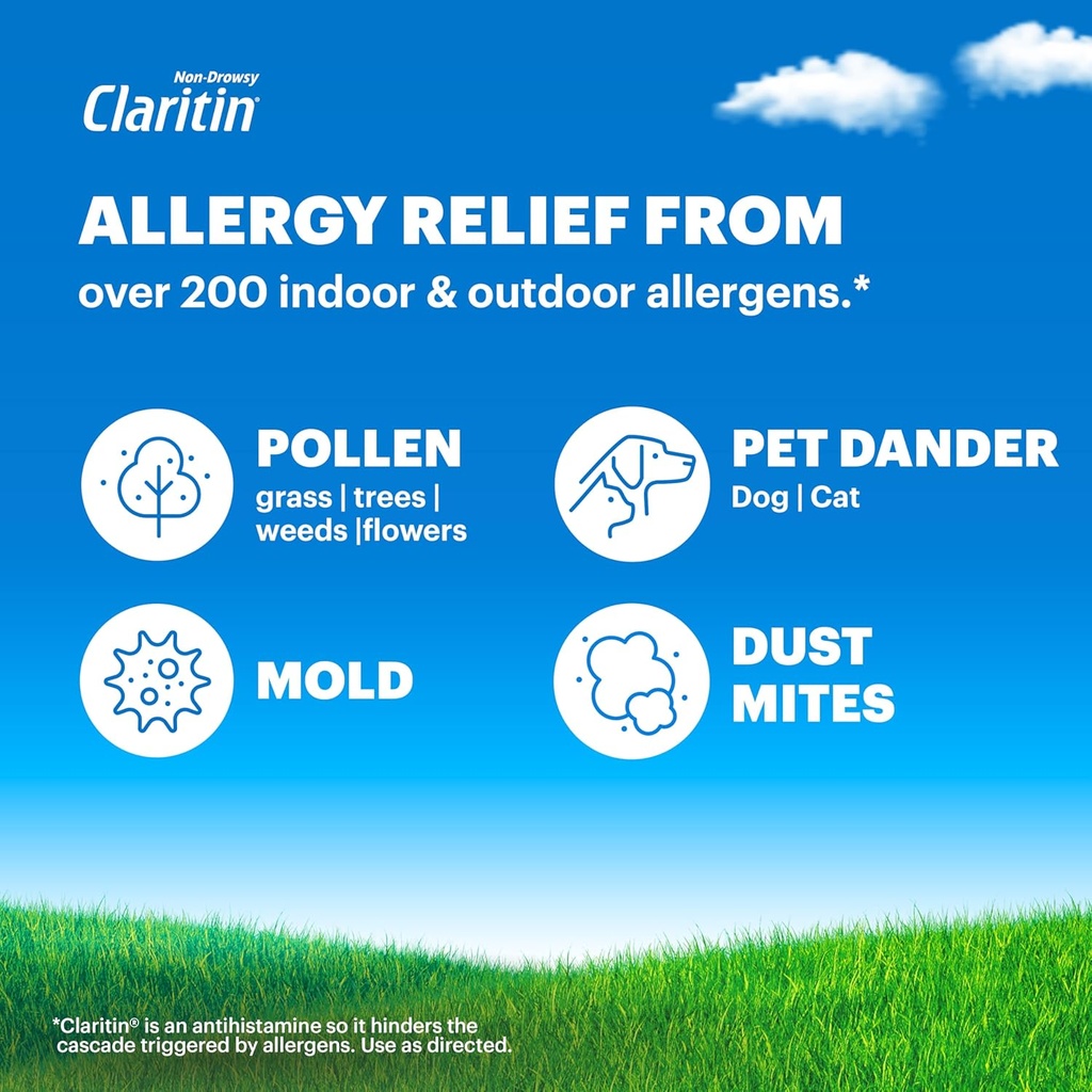 claritin-24-hr-non-drowsy-allergy-medici-4.jpg