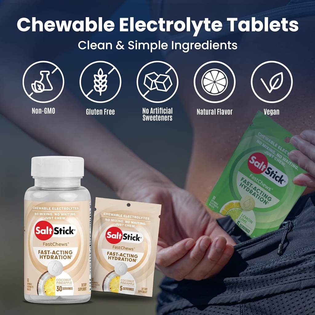 saltstick-electrolyte-fastchews---120-co-4.jpg