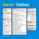 aleve-easy-open-arthritis-cap-tablets-na-6.jpg