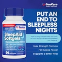 gencare-maximum-strength-nighttime-sleep-2.jpg