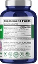 nusapure-banaba-leaf-201-extract-150-mg--2.jpg