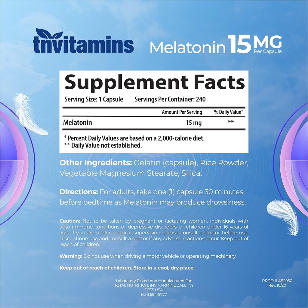 tnvitamins-melatonin-15-mg-per-capsule-2-2.jpg