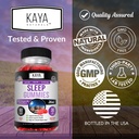 kaya-naturals-melatonin-gummies-26mg-hea-4.jpg