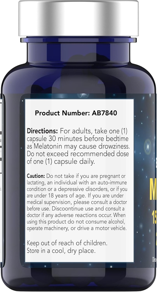 tnvitamins-melatonin-15-mg-per-capsule-2-6.jpg