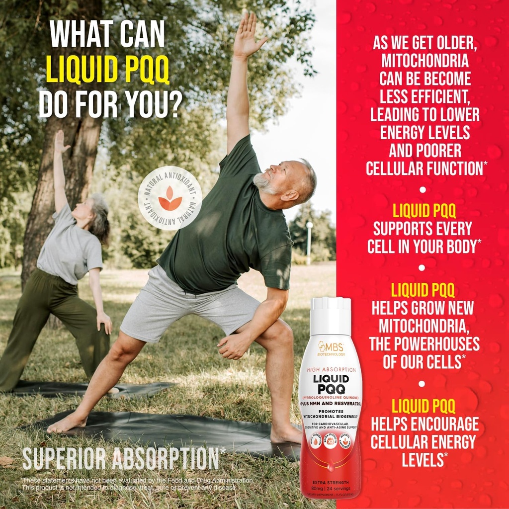 17oz-80mg-liquid-pqq-superior-highly-abs-3.jpg