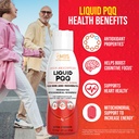 17oz-80mg-liquid-pqq-superior-highly-abs-4.jpg