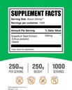 bulksupplementscom-grapefruit-seed-extra-2.jpg