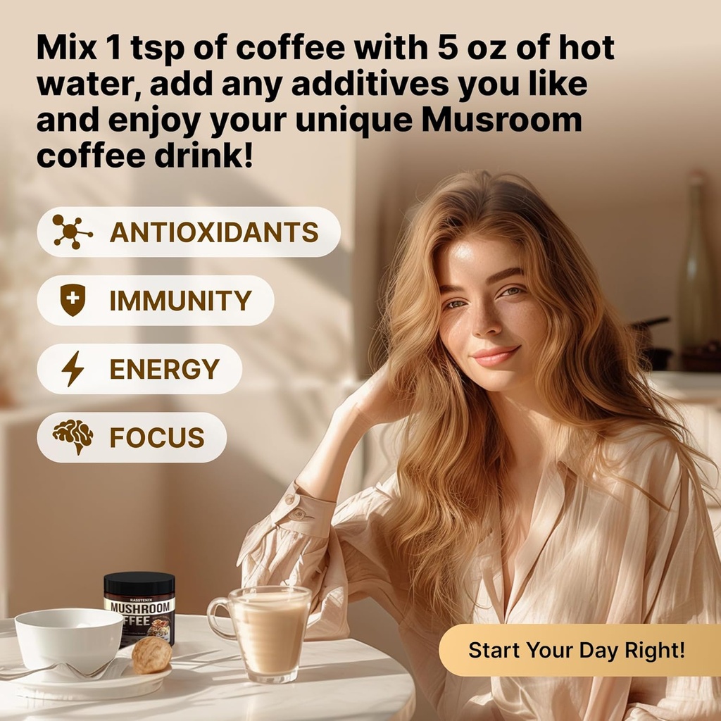 mushroom-coffee-organic---9-mushroom-ada-3.jpg