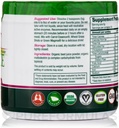 green-foods-beet-essence-53-ounce-2.jpg