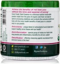 green-foods-beet-essence-53-ounce-4.jpg