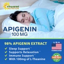 apigenin-100mg-with-l-theanine-100mg-gum-3.jpg