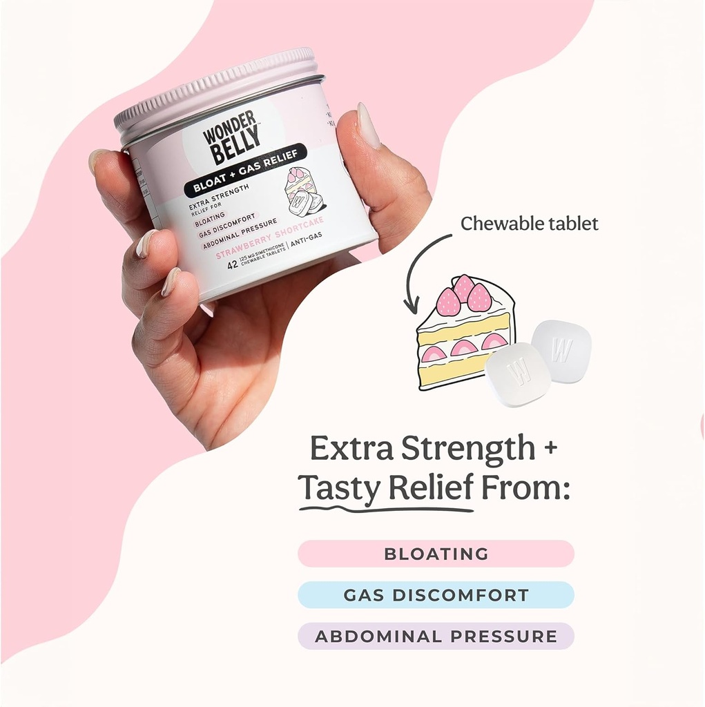 wonderbelly-bloat-gas-relief-extra-stren-2.jpg
