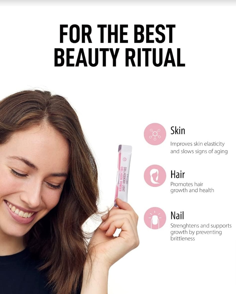 for-bright-skin-collagen-300-light-low-m-4.jpg