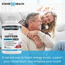 pure-saffron-extract-capsules-885-mg-60--4.jpg