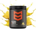 mtn-ops-yeti-pineapple-bcaa-pineapple-bu-2.jpg
