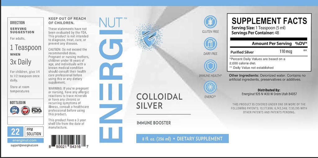 energi-colloidal-silver-liquid-immune-su-3.jpg