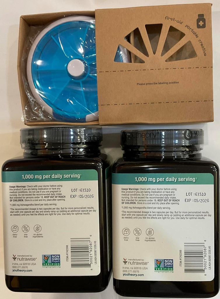 youtheory-ashwagandha-1000mg-with-ksm-66-2.jpg