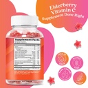 belive-elderberry-gummies-with-zinc-and--2.jpg