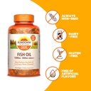 sundown-fish-oil-1200-mg-100-softgels-4.jpg