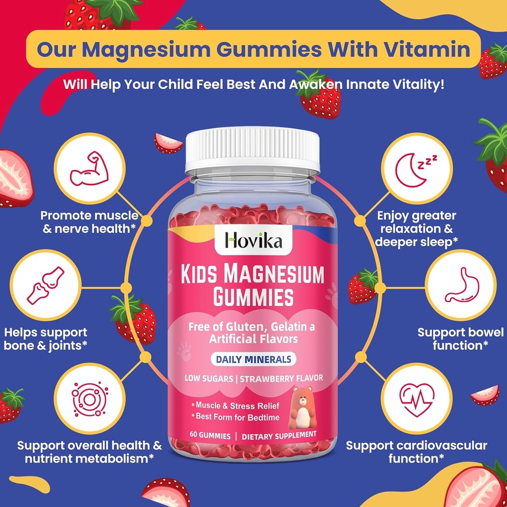 magnesium-citrate-gummies-for-kids---gre-4.jpg