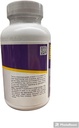 regent-grade-potassium-permanganet-8oz-f-3.jpg