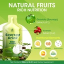 imatchme-soursop-bitters-liquid-soursop--2.jpg
