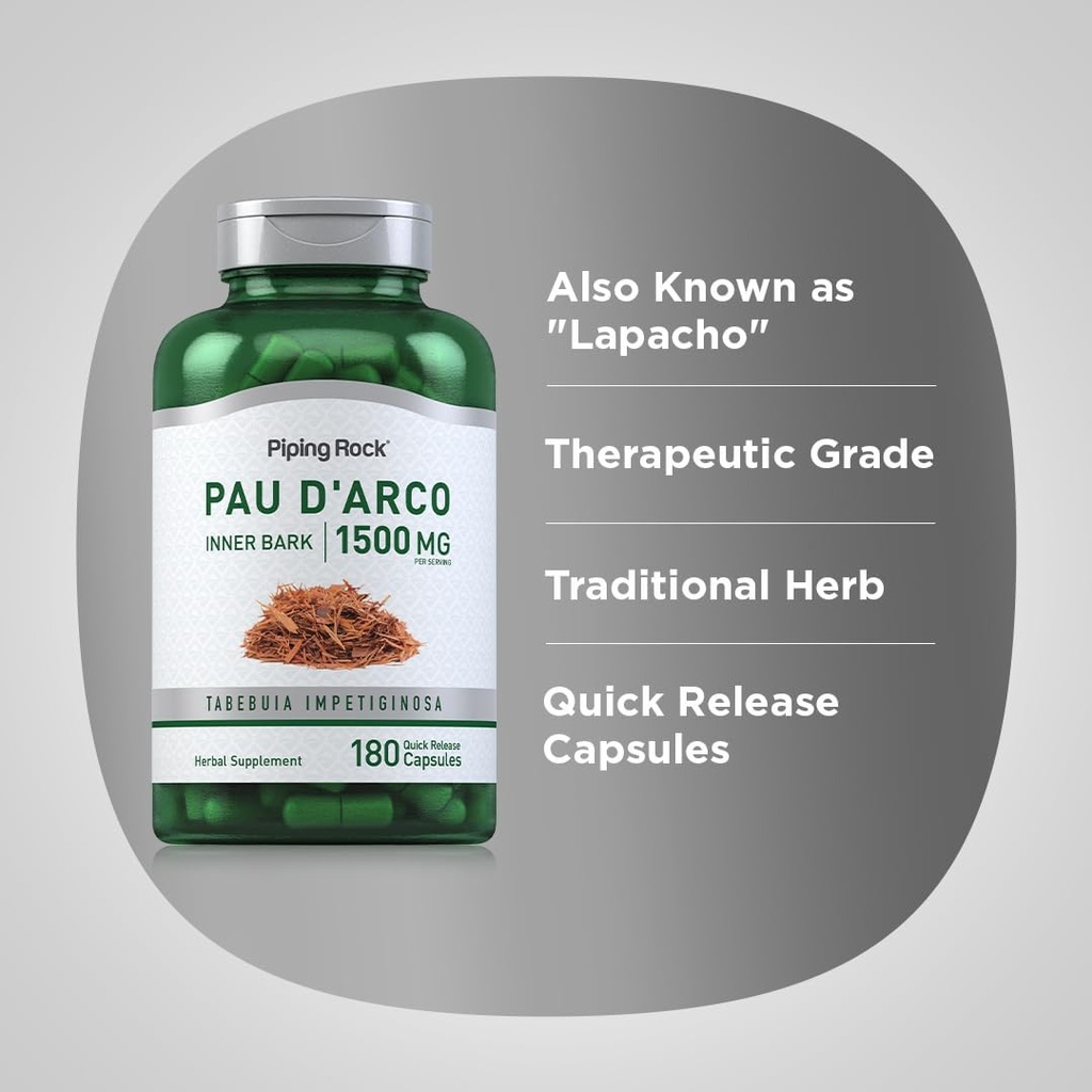piping-rock-pau-darco-capsules-1500-mg-1-4.jpg