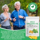 oregano-oil-capsules-240-softgels-2-in-1-5.jpg
