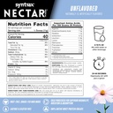 syntrax-nutrition-nectar-medical-all-nat-3.jpg