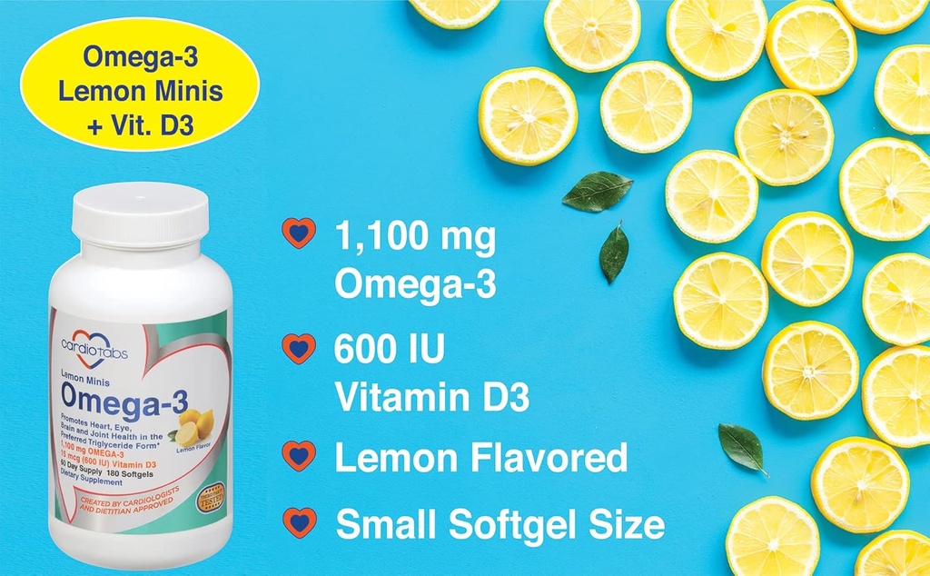 omega-3-lemon-minis-vitamin-d3-1100-mg-o-2.jpg