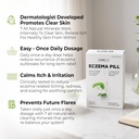 loma-lux-eczema-pills-natural-eczema-tre-5.jpg