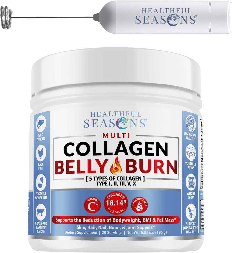 healthful-seasons-collagen-belly-burn-wi-2.jpg
