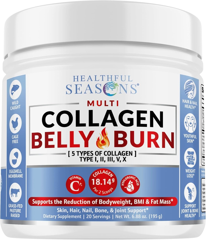 healthful-seasons-collagen-belly-burn-wi-3.jpg