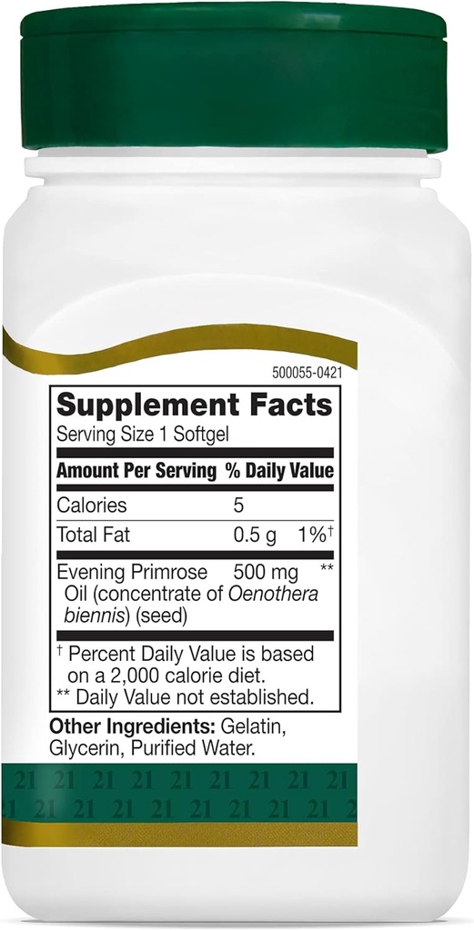 21st-century-evening-primrose-oil-softge-6.jpg