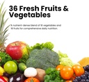 fruits-and-veggies-supplement-36-fruits--2.jpg