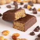 probar---protein-bar-peanut-butter-choco-2.jpg