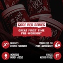5-nutrition-code-red-series-pre-workout--2.jpg