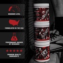 5-nutrition-code-red-series-pre-workout--5.jpg