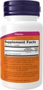 now-foods-supplements-vitamin-e-200-iu-m-2.jpg