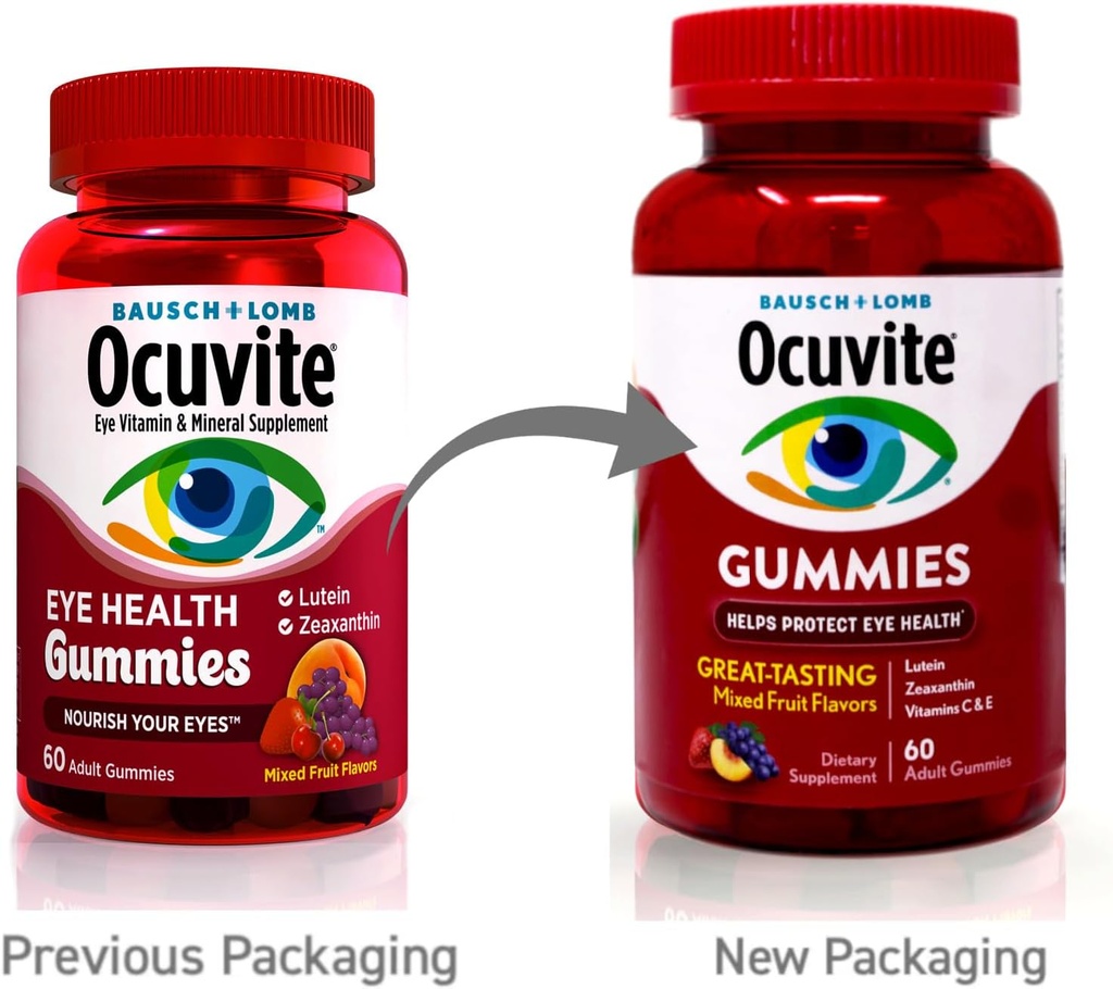 ocuvite-eye-vitamin-mineral-supplement-g-6.jpg
