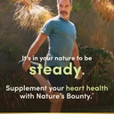 natures-bounty-fish-oil-omega-3-suppleme-4.jpg