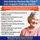 bio-fiber-kidney-cleanse-detox-repair----3.jpg