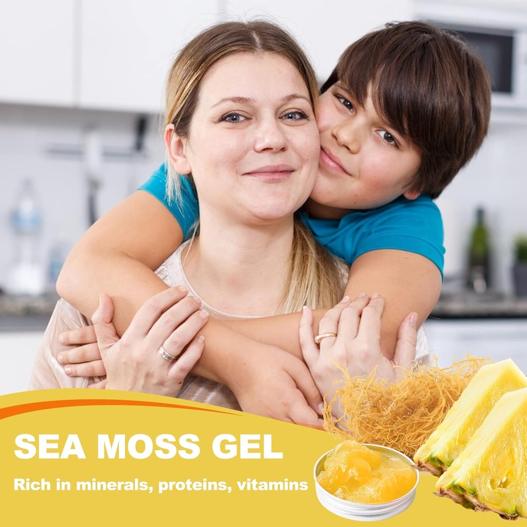 185oz-sea-moss-gel-raw-flavored-irish-se-6.jpg