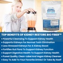 bio-fiber-kidney-cleanse-detox-repair----5.jpg